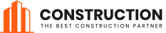 intasconstruction.com